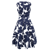 uploads/erp/collection/images/Women Clothing/dgmeifengfs/XU0388407/img_b/img_b_XU0388407_4_NU963OwpiqxRmbNmfhzztVqMZ7jaf9gj